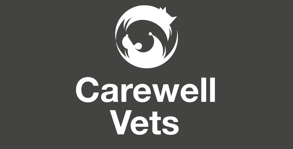carewell vets surrey