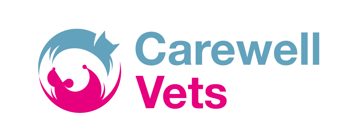carewell vets
